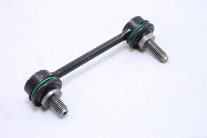 1,51405 neu0
